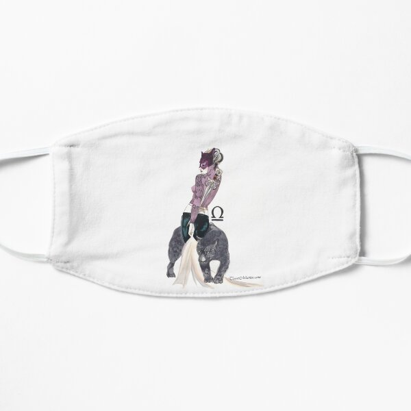 Mask