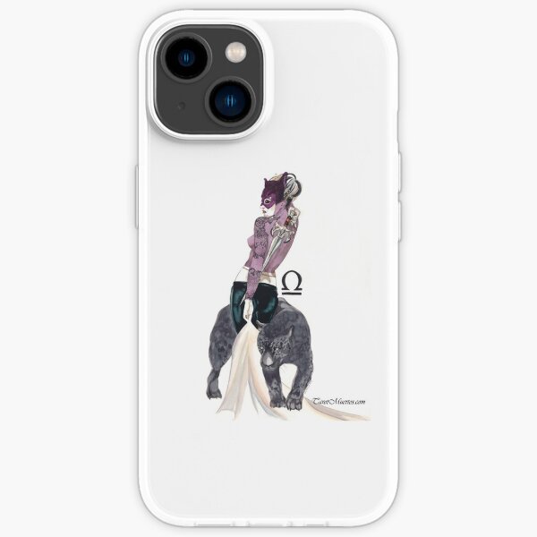 iPhone 14 - Soft