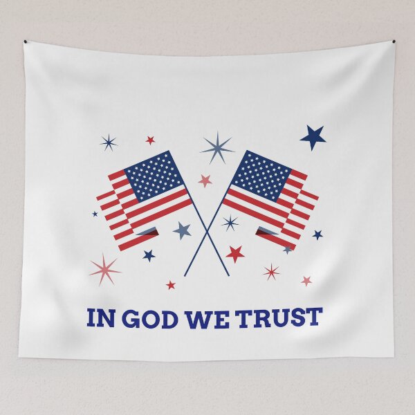 Item preview, En Dios confiamos designed and sold by Express YRSLF.