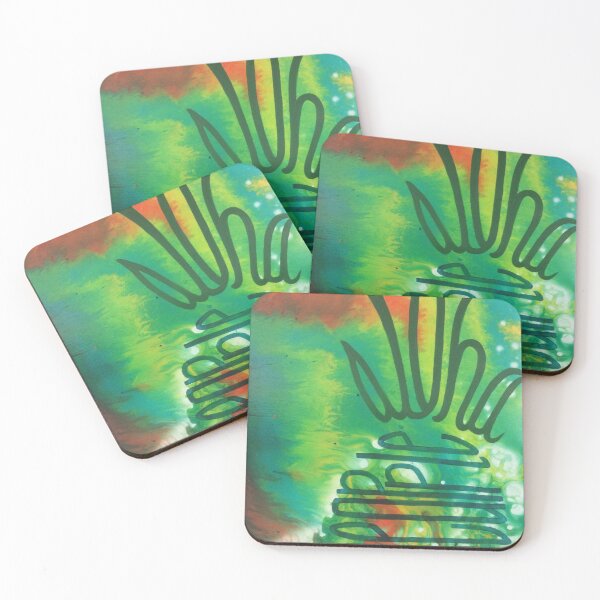 Item preview, Aloha Pineapple designed and sold by Larson-Art.
