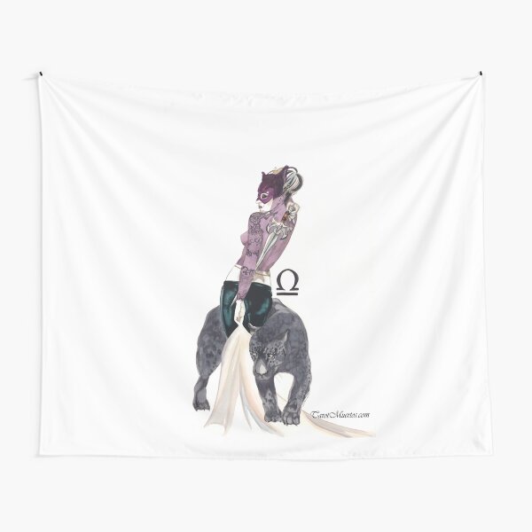 Tapestry