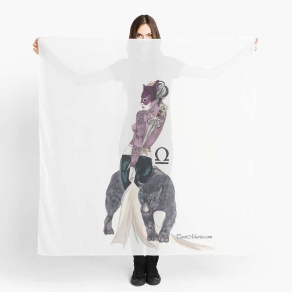 Scarf