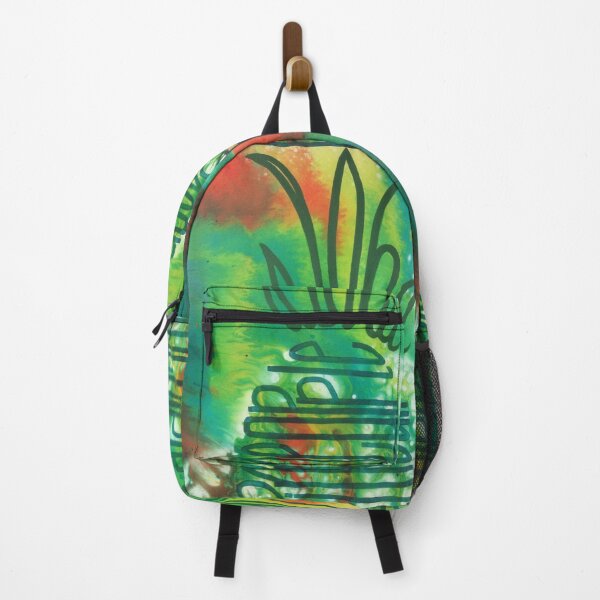 Item preview, Aloha Pineapple designed and sold by Larson-Art.