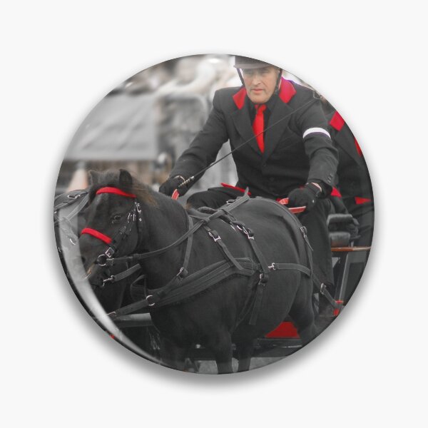 Item preview, Black and red................. designed and sold by Billlee.