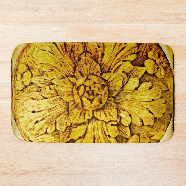 Item preview, Plate 06 designed and sold by extramuros-cf.
