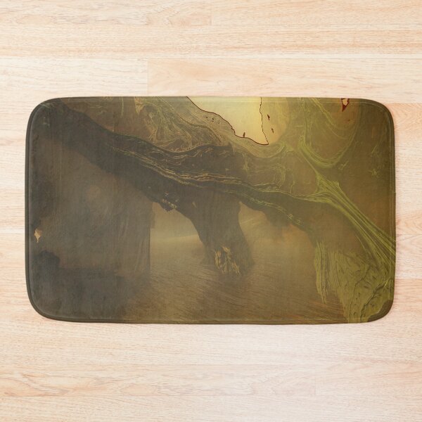 Item preview, VESSEL designed and sold by Fractal-Wizard.