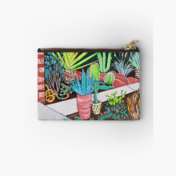 Item preview, Mi Pequeño Desierto designed and sold by teressajackson.
