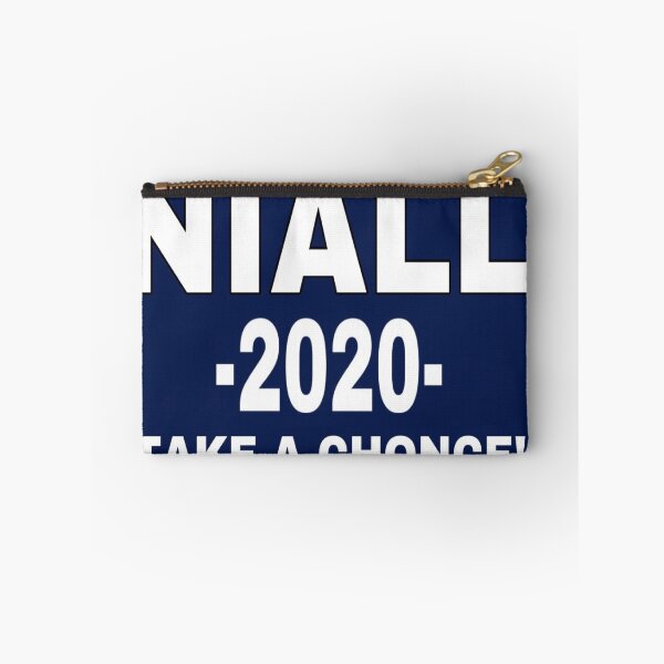 Item preview, Niall Horan 2020, Take A Chonce! designed and sold by Rose Kelly.