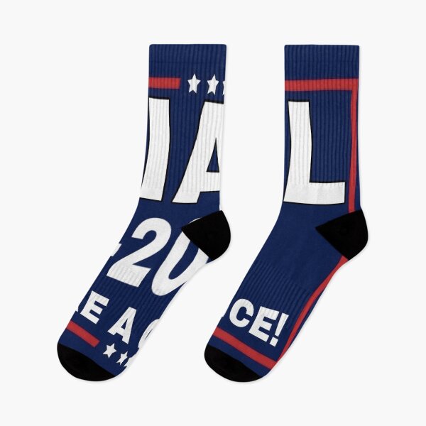 Item preview, Niall Horan 2020, Take A Chonce! designed and sold by Rose Kelly.