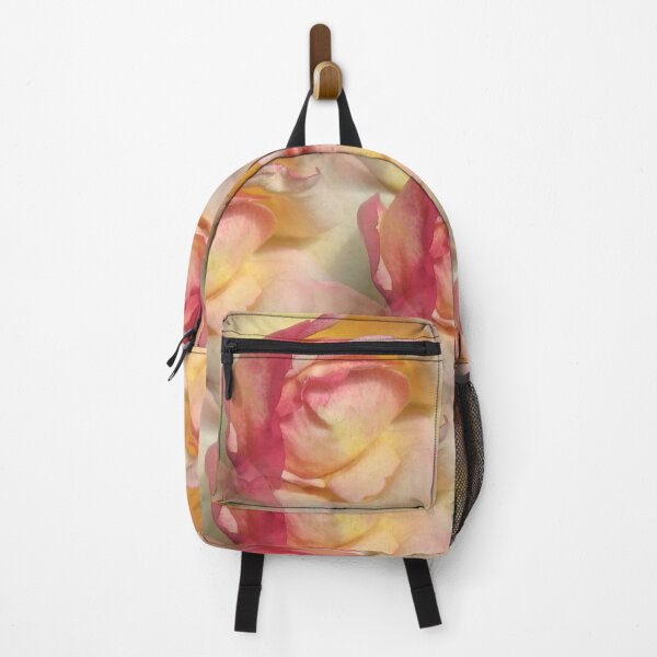 Item preview, All over Beautiful Rose pattern print designed and sold by Sonia dutta_art.