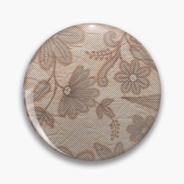 Item preview, Casa de la abuela designed and sold by benzy.