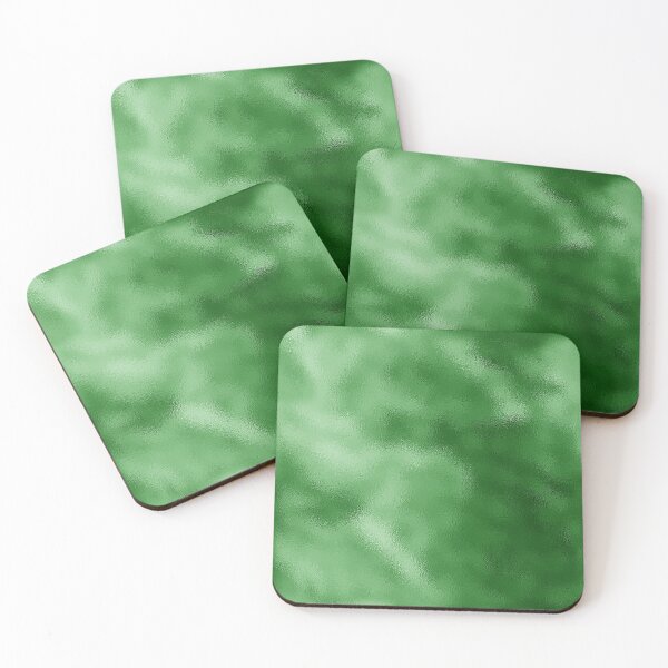 Artikelvorschau, Colorful Mardi Gras Shrove Fat Tuesday Brazil Pattern entworfen und verkauft von digitalvintage.