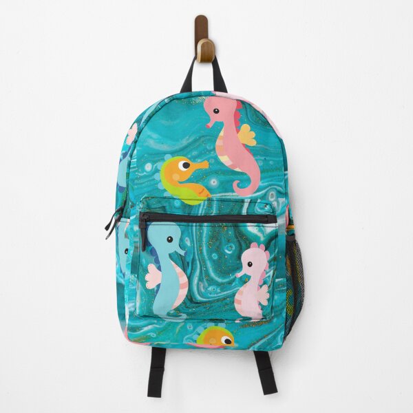 Item preview, Friends In The Deep designed and sold by Mamalia.