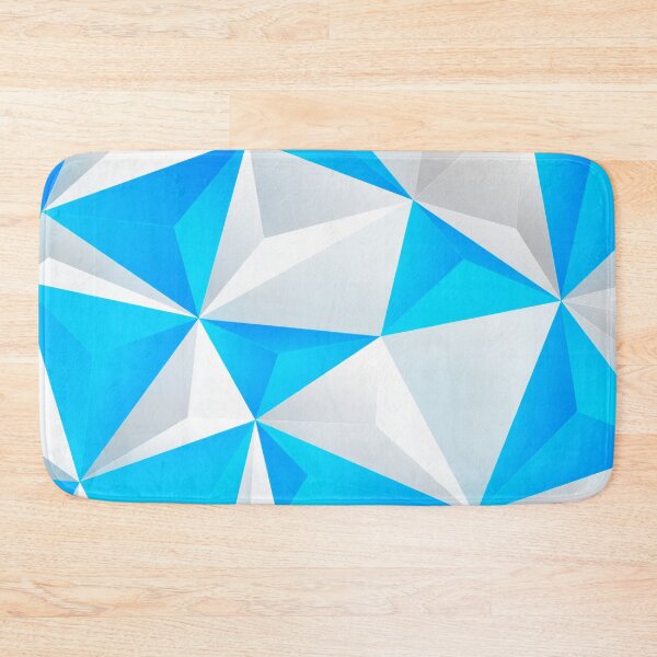 Item preview, Ocean Pyramid designed and sold by benzy.