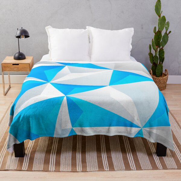 Item preview, Ocean Pyramid designed and sold by benzy.