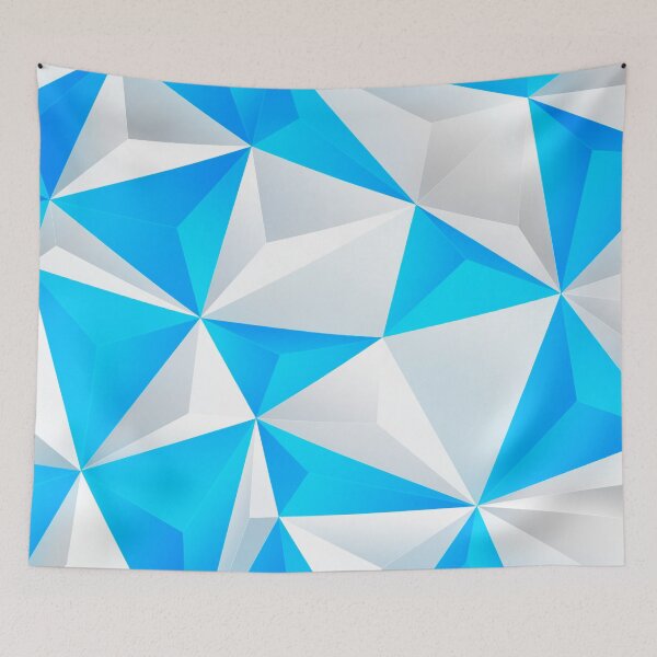 Item preview, Ocean Pyramid designed and sold by benzy.
