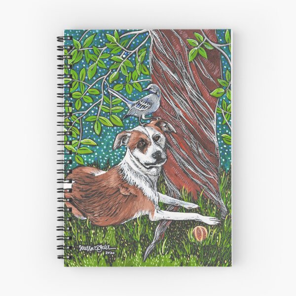 Item preview, The Skylark Umpire designed and sold by teressajackson.