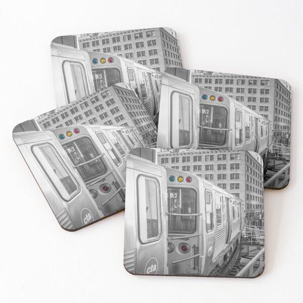 Item preview, A Little Push? designed and sold by Enzwell.