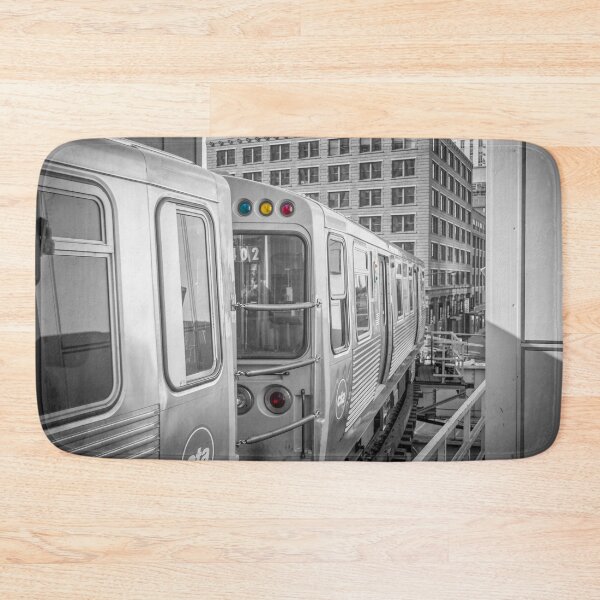 Item preview, A Little Push? designed and sold by Enzwell.