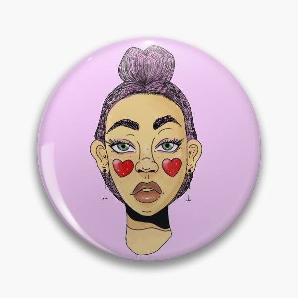 Item preview, Gal Cupid [Transparent Background] designed and sold by Austin L.