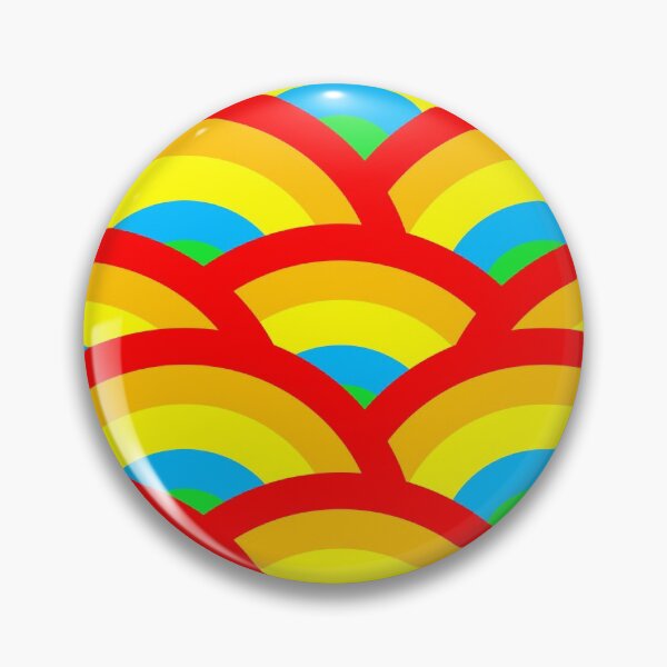Item preview, A Rainbow For Everything designed and sold by Jamiecsmith1986.