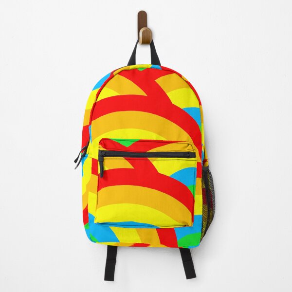 Item preview, A Rainbow For Everything designed and sold by Jamiecsmith1986.