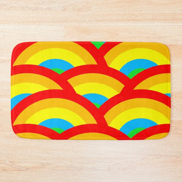 Item preview, A Rainbow For Everything designed and sold by Jamiecsmith1986.