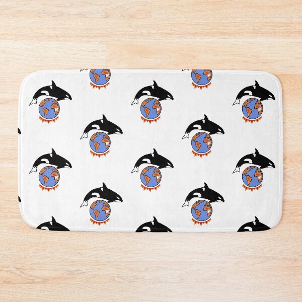 Item preview, Logo Set 1 designed and sold by Ellie Davies.