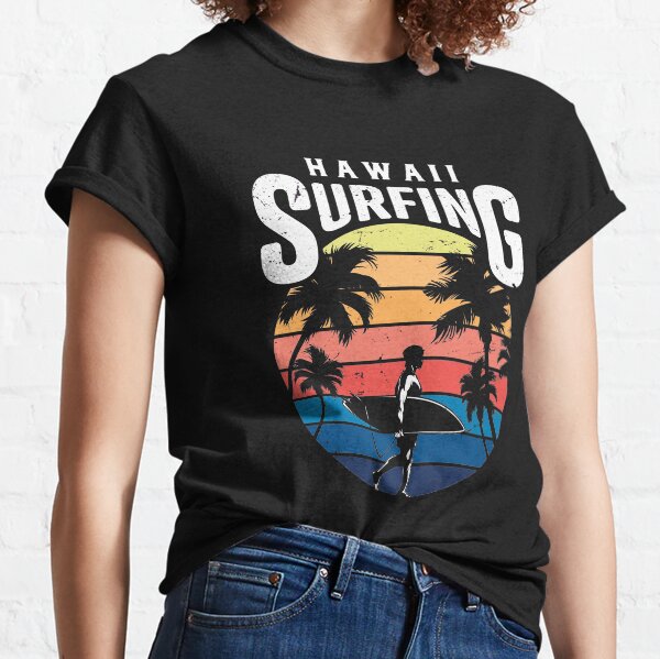 alt oversized t shirts