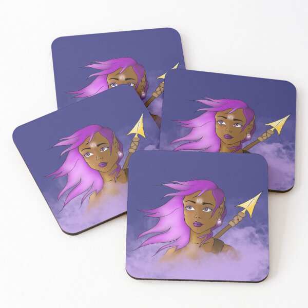 Item preview, The warrior within designed and sold by JanaMJ.