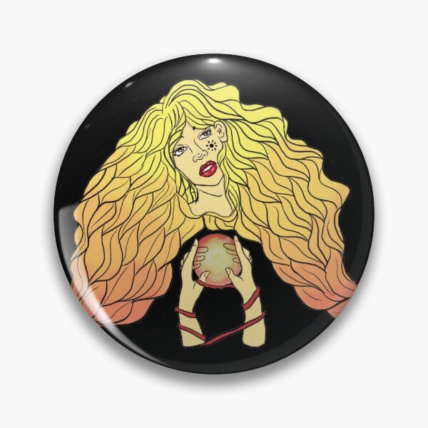 Item preview, Sun [Transparent Background] designed and sold by Austin L.