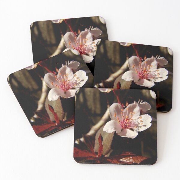 Item preview, Beautiful Blossom designed and sold by AGODIPhoto.