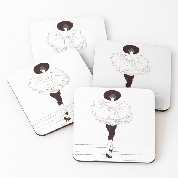 Item preview, be confident designed and sold by ElmLenonn.