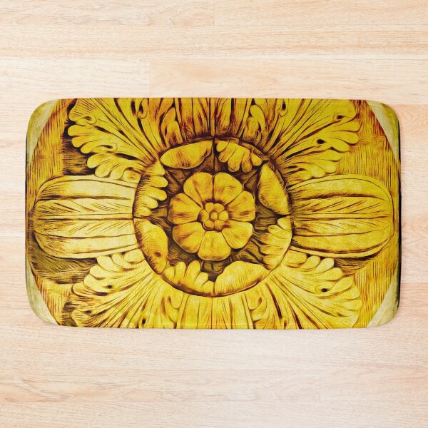 Item preview, Plate 07 designed and sold by extramuros-cf.