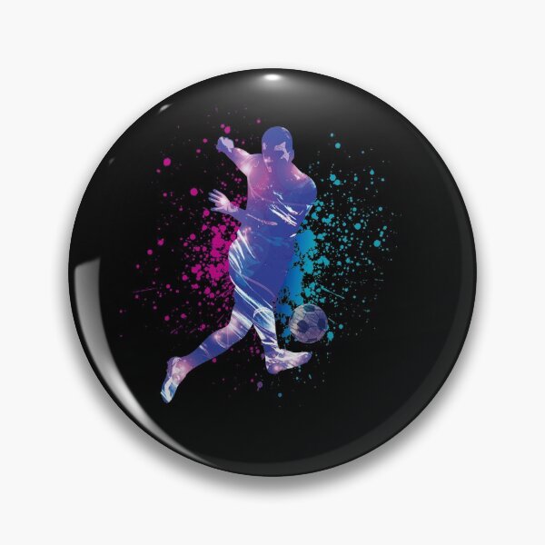Item preview, Sporty Design designed and sold by SIMSCollection.
