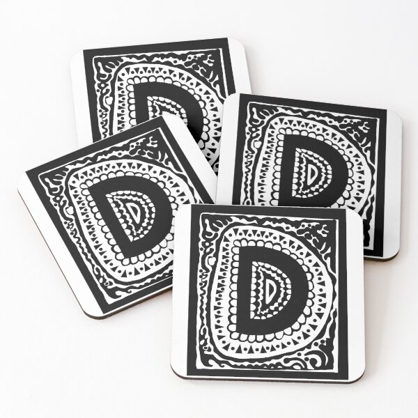 Item preview, Initial D - Black and White designed and sold by Vividality.