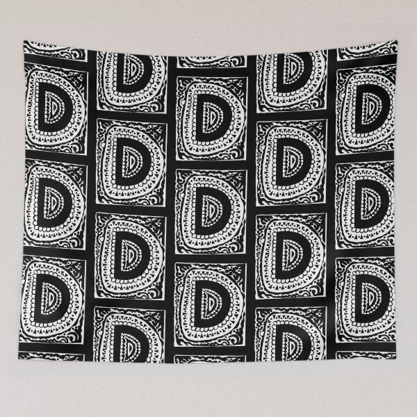 Item preview, Initial D - Black and White designed and sold by Vividality.