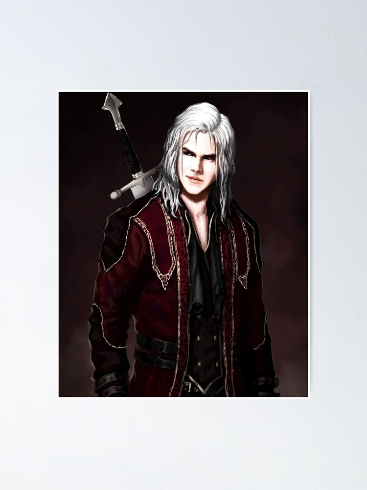 Dante, Devil May Cry 5  Dante devil may cry, Devil may cry, Dmc 5