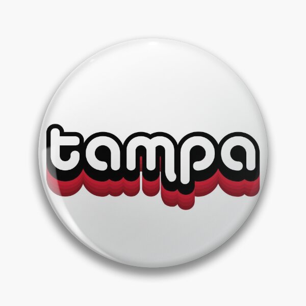 Item preview, utampa retro bubble lettering designed and sold by Designed By Rachel.