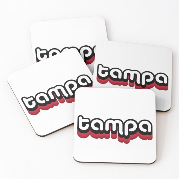 Item preview, utampa retro bubble lettering designed and sold by Designed By Rachel.