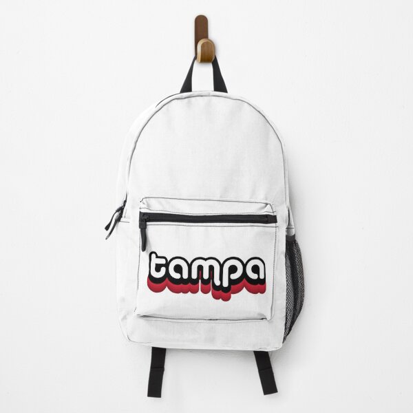 Item preview, utampa retro bubble lettering designed and sold by Designed By Rachel.