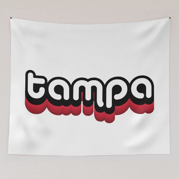 Item preview, utampa retro bubble lettering designed and sold by Designed By Rachel.