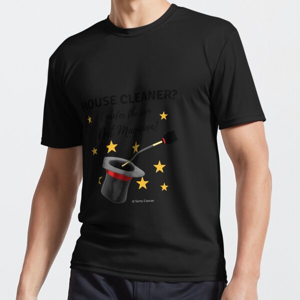 Active T-Shirt