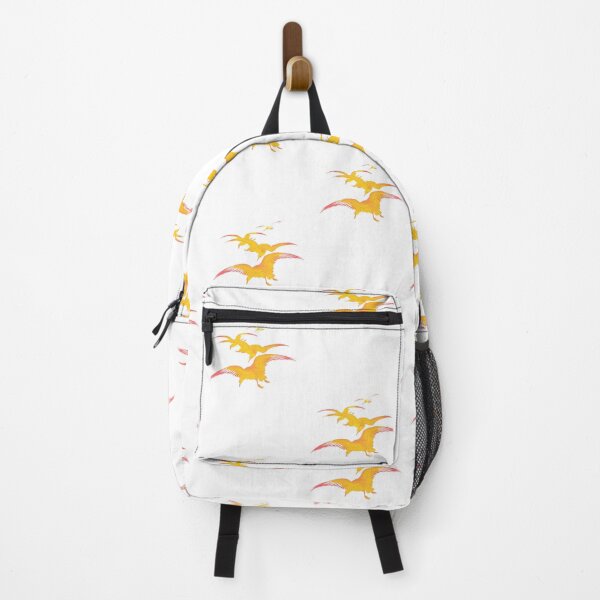 Item preview, Vintage seagulls in pomelo designed and sold by Zachary Hadley.