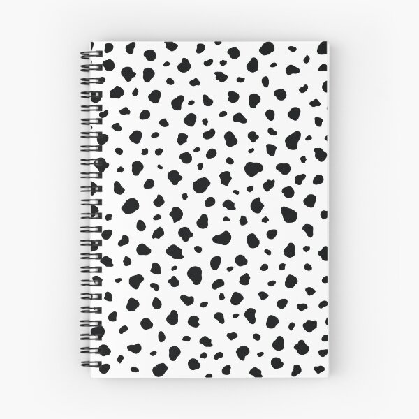 Item preview, Dalmatian Print designed and sold by FouShop.
