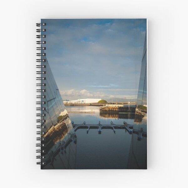 Item preview, Between designed and sold by Gustavo Bernal.