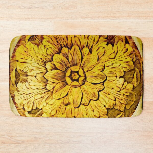 Item preview, Plate 08 designed and sold by extramuros-cf.