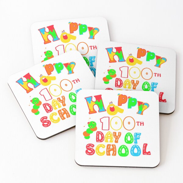 Item preview, 100th Girls Magical Shirt, T-Shirt to school or Kindergarten designed and sold by Bettylop.