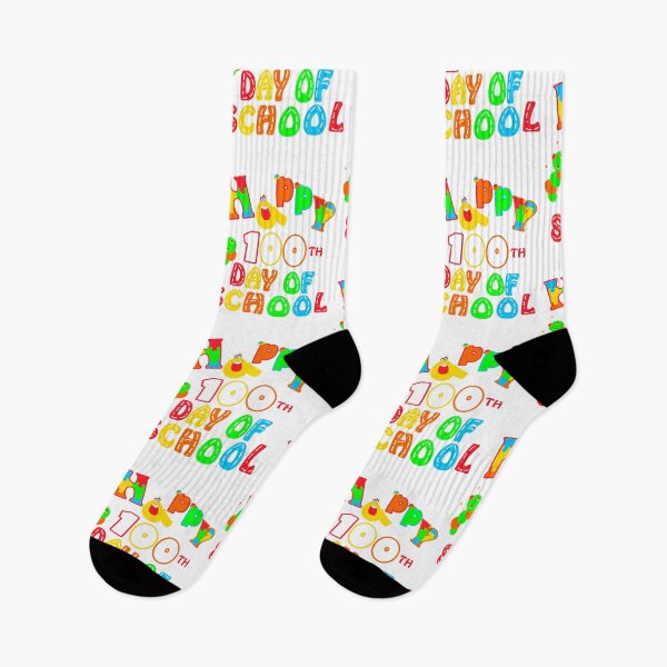 Item preview, 100th Girls Magical Shirt, T-Shirt to school or Kindergarten designed and sold by Bettylop.