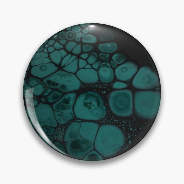 Item preview, Nightmare designed and sold by Leanne-dL.